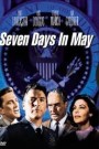 Seven Days In May